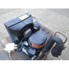 Lunite Hermetique AEZ4430Z r404a